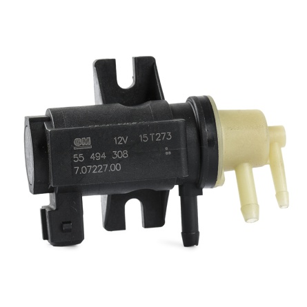 Pressure Converter 55566898