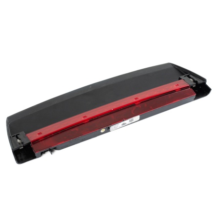 Third brake light  Audi A6 C8 Limousine / Sedan 4K5945097