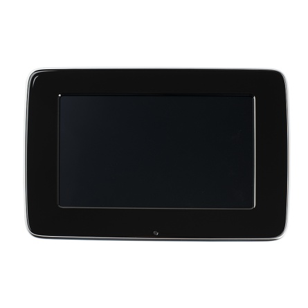 Central display A2469002321