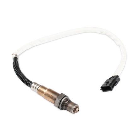 Lambda sensor 0 258 006 990