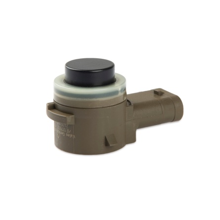 Parking Sensor MX7T-15K859-AA
