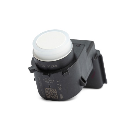Parking sensor Kia Sportage V (Deluxe White) 99310-P1400-HW2