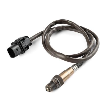 Lambda sensor  Lambda sensor, right/left, in front of catalyst, Mercedes C-Class 205, GLC 253, G-Class 463 4.0 V8 A0005423400