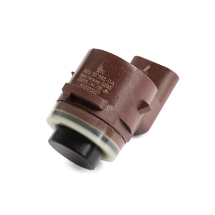 Parking Sensor LR115491