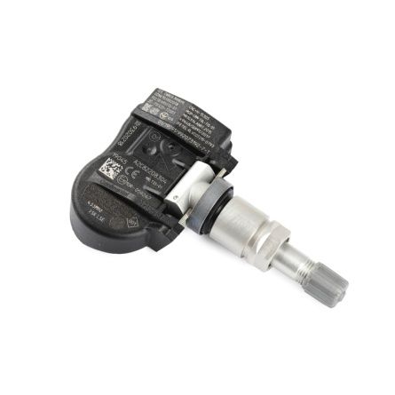 Tire Pressure Sensor TPMS  40700-6WY0B