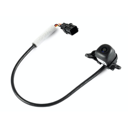 Rear View Camera 99240-J9500