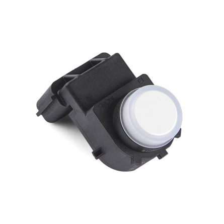 Parking sensor Kia Sportage IV FL 18-21, Optima IV FL 18-19 99310-D4000-SWP
