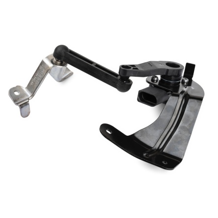 Headlight leveling sensor Audi A3 8V, Golf VIII 5WA512521A