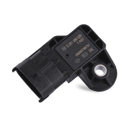 MAP sensor 0261230422
