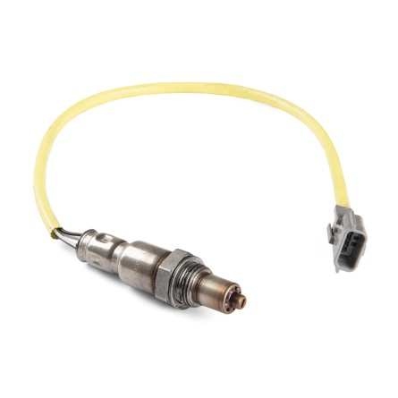Lambda Sensor 226907703R