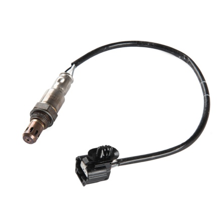 Lambda Sensor 226A0-1KC0B