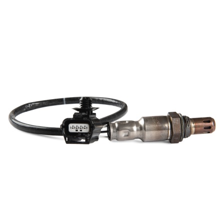 Lambda Sensor 226A0-3NT0A