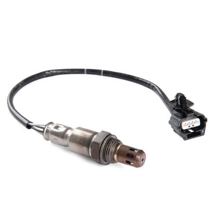 Lambda Sensor 226A0-3TA0B