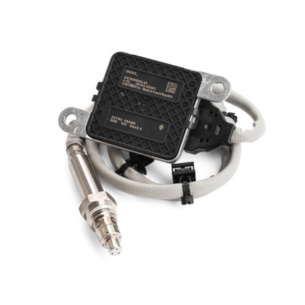 NOx-sensor A4709052502