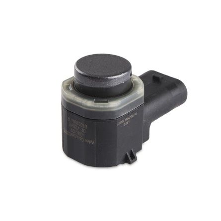 Parking Sensor 968902S000