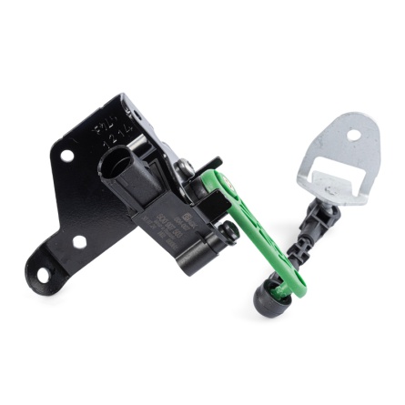 Headlight leveling sensor Audi Q2 GA, VW T-Roc, Taos 5Q0512521H