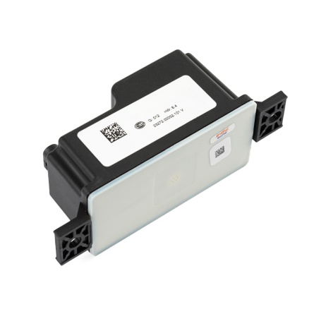 Voltage converter Mercedes C-Class 205, E-Class 213, S-Class 222, GLE 167, GLS 167, GLC 253, Sprinter 907 910 A0009053603