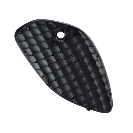 Cover  Mercedes A-Class 177 A1778853005