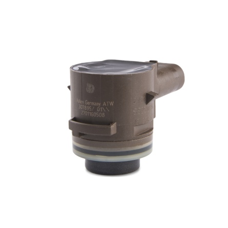 Parking sensor BMW 2' F45 F46, 5' G30 G31, 6' G32 GT, 7' G11 G12, i3, X1 F48, X2 F39, X3 F25 G01, X4 F26 G02, X5 F15, X6 F16 66209274429