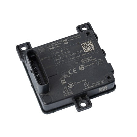 Radar Sensor 3WA907541B