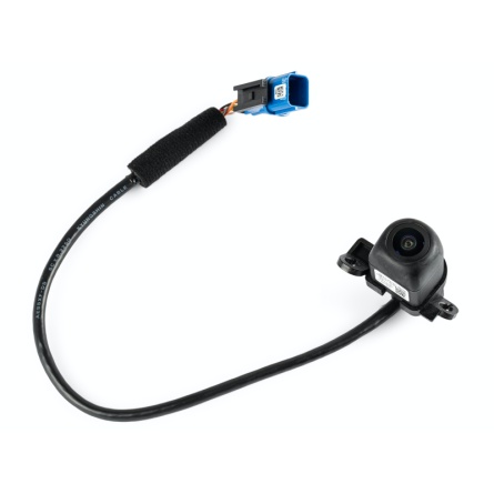 Rear View Camera 99240-J9700