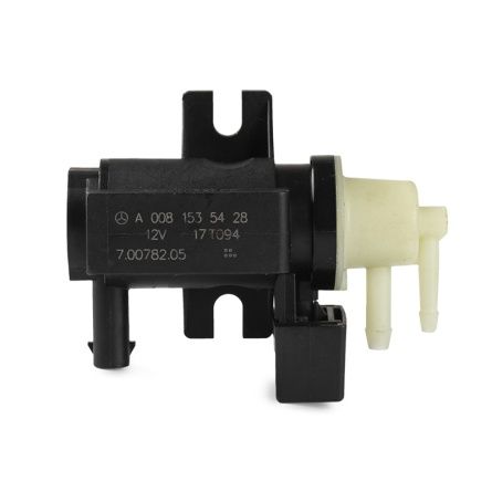 Pressure Converter A0101531328