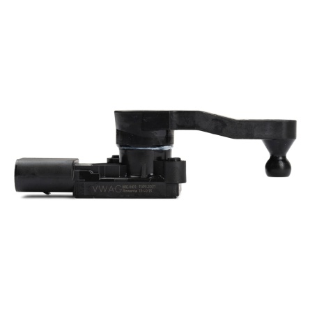 Leveling Sensor 4K0907504