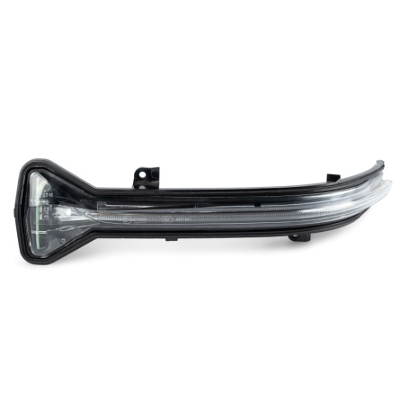 Mirror indicator  BMW 5' F90 G30 G31, 6' G32, 7' G11 G12, 8' G14 G15 G16 51167414649