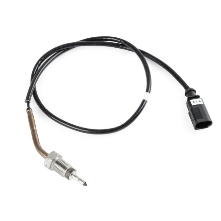 Exhaust gas temperature sensor Volkswagen Audi Seat Skoda 1.4/1.6/2.0 TDi 04L906088DT