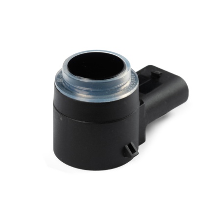 Parking sensor  Opel Astra K 15-22, Karl 15-18 (GAR/22C, Carbon Flash) 90805836