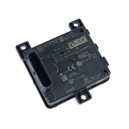 Radar Sensor 1N3907550