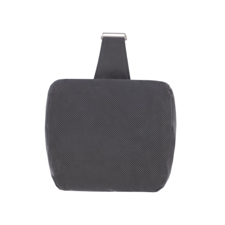 Comfort Cushion head restraint (Atlas Grey) BMW 7' G70 52205A3F2A3