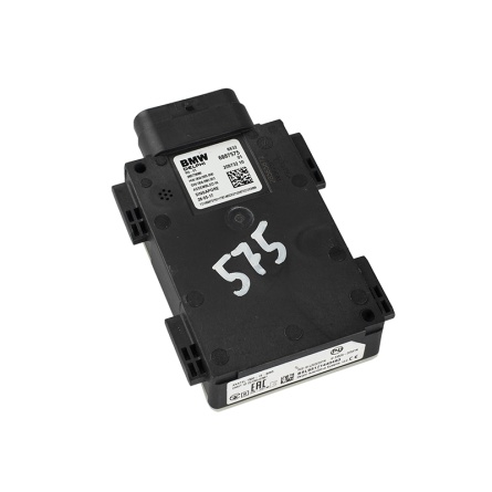 Blind spot sensor BMW 5' G30, 7' G11 G12 66326887200