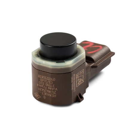 Parking Sensor 253490397R