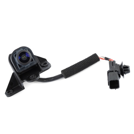 Reversing camera  Kia Sportage V 99240-R2200