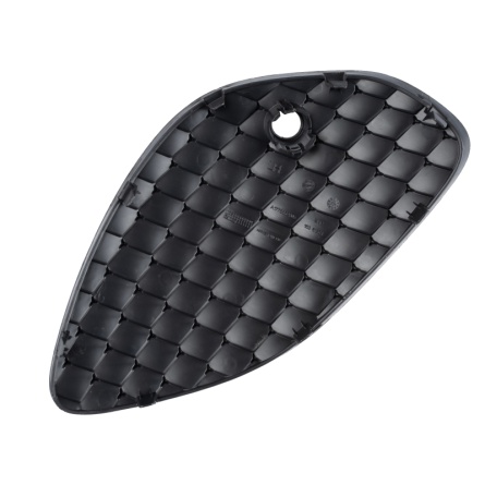 Cover  Mercedes A-Class 177 A1778852905