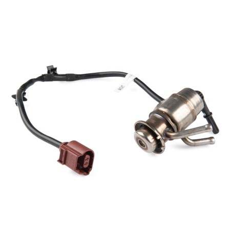 AdBlue injector Skoda Kodiaq I, VW Arteon, Passat B8, Tiguan II 2.0 TDI CUAA 03N131113C