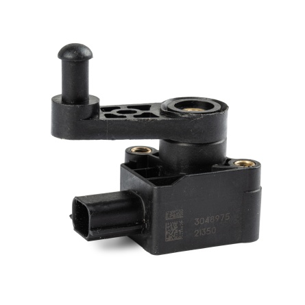 Headlight leveling sensor 3048975
