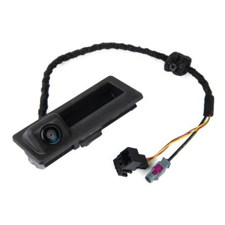 Camera 2K5827566C