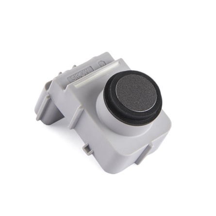 Parking Sensor 95720-3T000