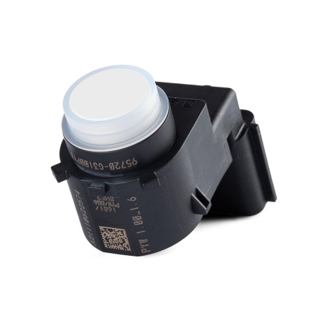 Parking sensor 95720-S0000-SAW