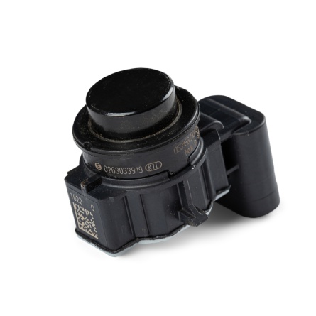 Parking Sensor 39798677