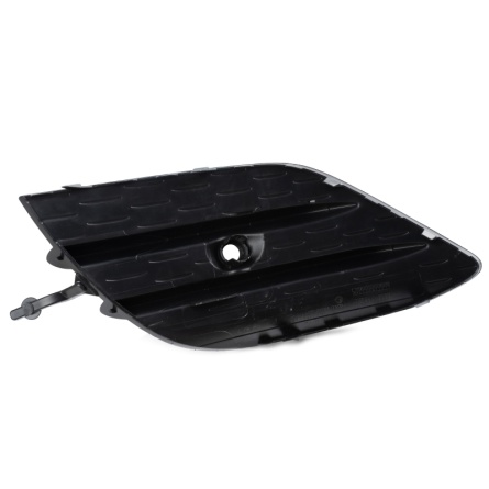 Cover  Mercedes CLA 118 A1188854401