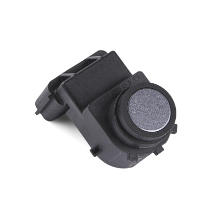 Parking sensor 95720-D3000-EB5