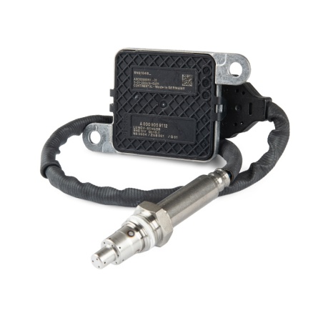 NOx sensor Mercedes Sprinter 907 910 A0009053009