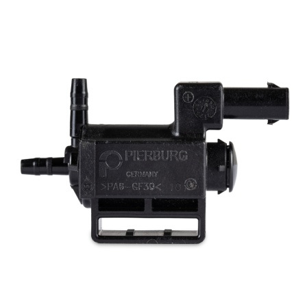 Pressure converter  Mercedes S-Class 221 222, ML 166, SL 231, SLK 172, C-Class 204, E-Class 212, GLK, R-Class 251 300 350 M276.950 3.5 V6 A0025406897