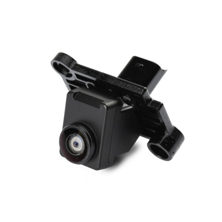 Reversing camera Renault Clio IV, Megane IV, Talisman 284427774R