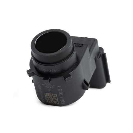Parking sensor Hyundai Santa Fe IV FL 20-23 (Abyss Black Pearl) 99310-S1900-A2B