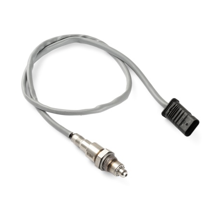 Lambda sensor, behind catalyst  BMW 1' F20 LCI, 2' F22, 3' F30 LCI G20 LCI, 4' F32, 5' G30, 7' G11, X3 G01, X4 G02 1.5L 2.0L B38 B48 11788631049