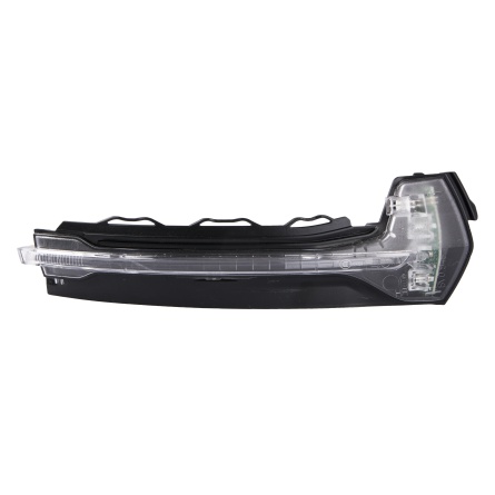 Mirror indicator  Audi A3 S3 RS3 8V 13-20 8V0949102C
